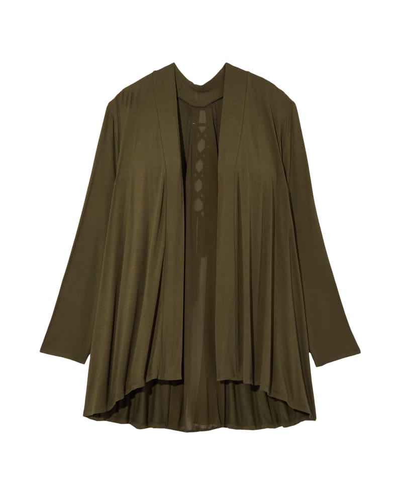 Front of plus size  by Downing Studio | Dia&Co | dia_product_style_image_id:127392
